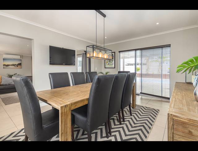 4 BEDROOM FREESTANDING SOLD IN SUNNINGDALE